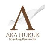 www.akahukuk.com.tr