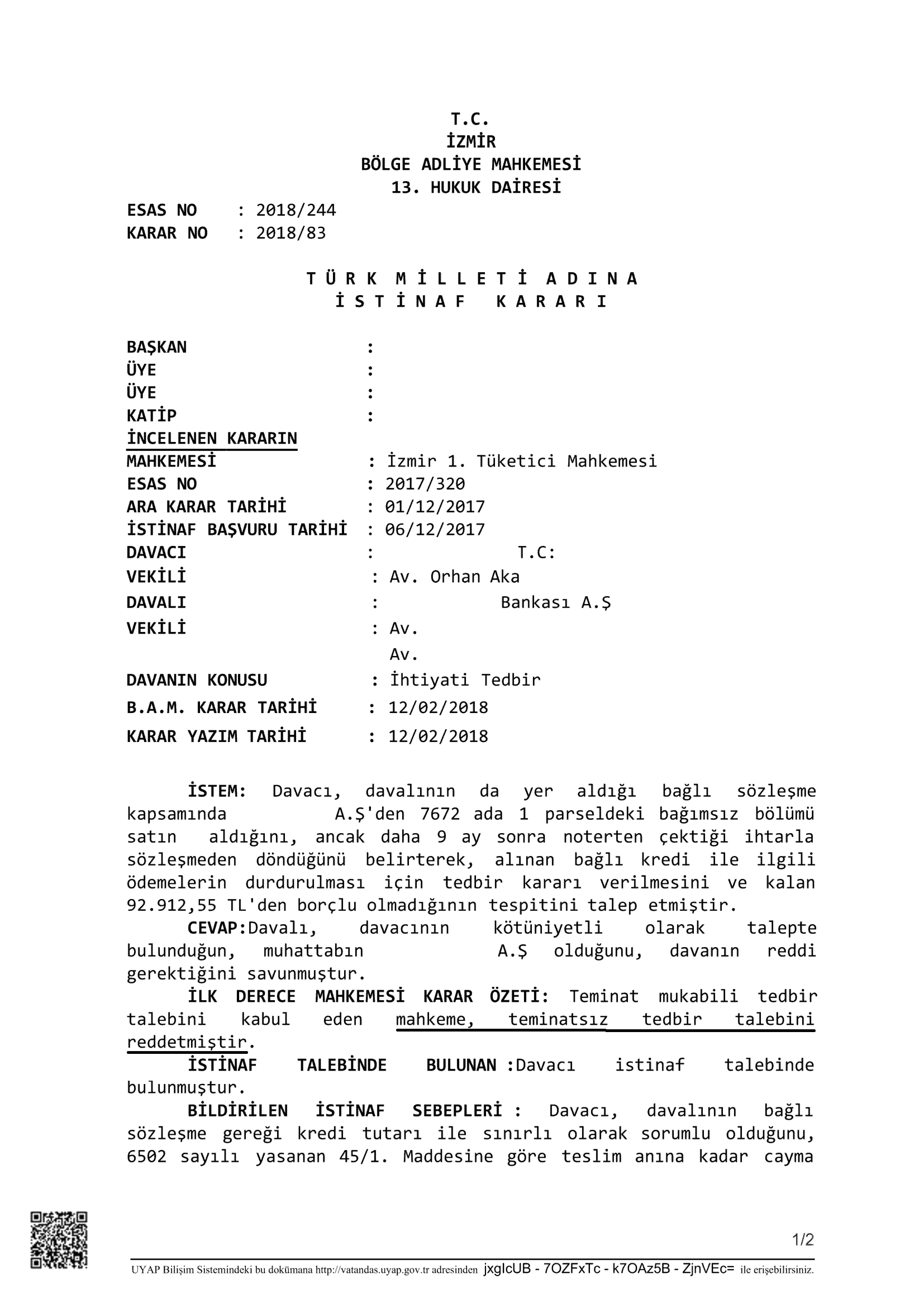 Ikinci El Telefon Sözleşmesi Pdf