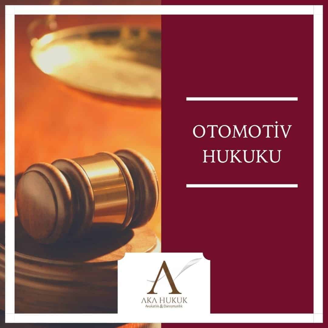 otomotiv hukuk-min